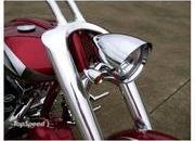 rucker assassin-145515