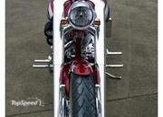 rucker assassin-145516