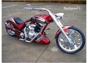 rucker assassin-145518