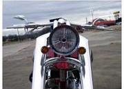 rucker assassin-145514