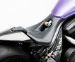 Кастом на базе круизера Honda VT1300