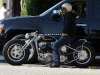brad-pitt-motorcycle-helmet-02