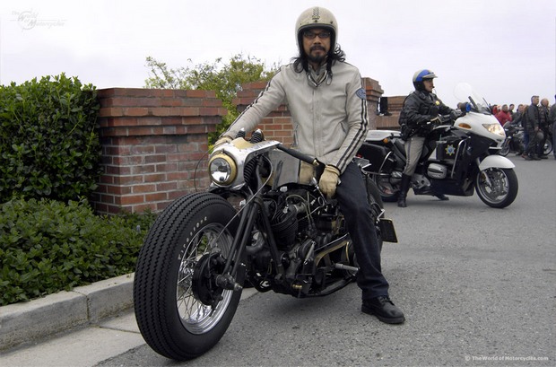 Синья Кимура