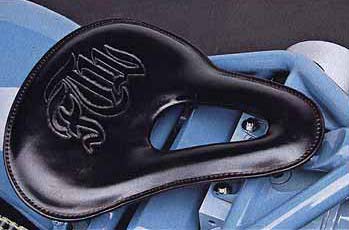 Радиальный ад Радиальный ад