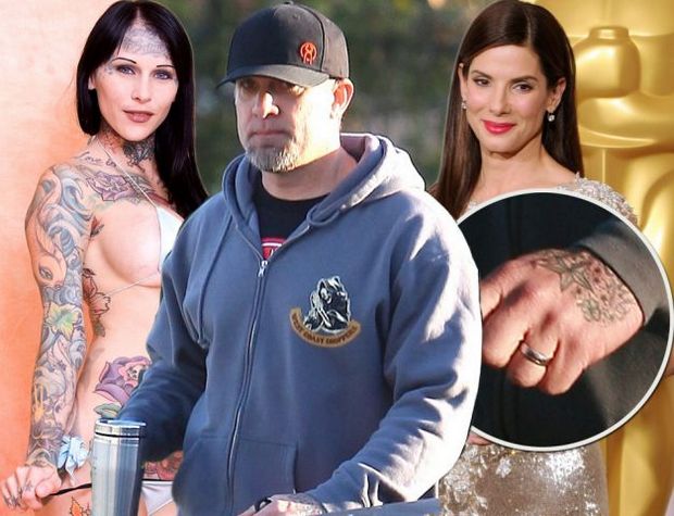 Джесси Джеймс