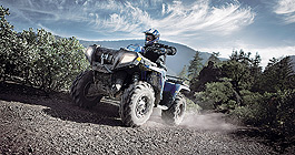 Сегодня под кастомайзингом понимается 
практически полная перестройка мотоцикла