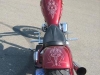 2005-von-dutch-left-coast-chopper-barrington-il-21129405