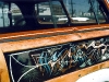 barris_wagon3