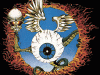 flying-eyeball-anim-2
