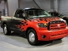 tundrahotrodsema_lead