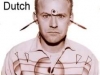 von_dutch3