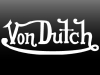 von_dutchlogo