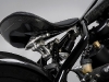 harley-davidson-sportster-custom-3