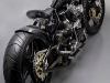 harley-davidson-sportster-custom-5