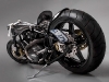 harley-davidson-sportster-custom