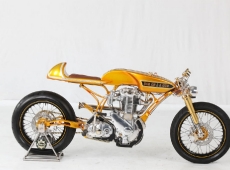 freestyle-2nd-lamb-engineering