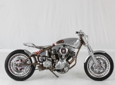 freestyle-3rd-kraus-motor-co