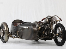 modifiedharley-1st-abnormalcycles