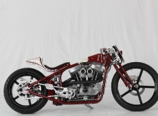 modifiedharley-2nd-iacona