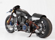 modifiedharley-3rd-shaw-h-d