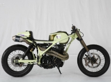 performancecustom-1st-aft-customs