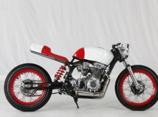 performancecustom-2nd-fuller