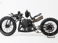 performancecustom-3rd-rk-concepts