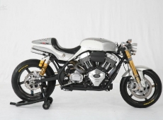 productionmanufacturer-1st-darwin