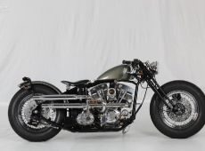 productionmanufacturer-3rd-zero-engineering